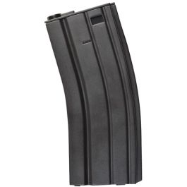 CARGADOR M4 Mid-Cap 130 RONDAS