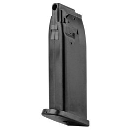 CARGADOR HK USP 25 RONDAS