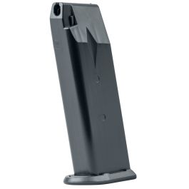 CARGADOR Walther P99 12 RONDAS