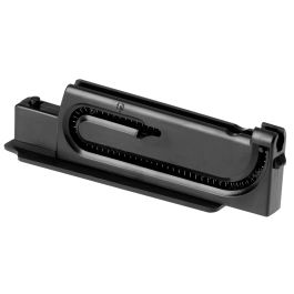 CARGADOR Kar 98K 24 RONDAS