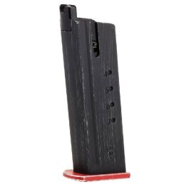 CARGADOR Desert Eagle 30 RONDAS