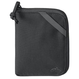 Cartera EDC Grande Gris