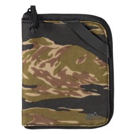 Cartera EDC Grande Tiger Stripe