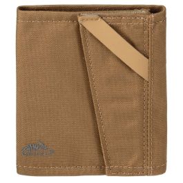 Cartera EDC Mediana Coyote