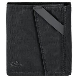 Cartera EDC Medium Wallet gris