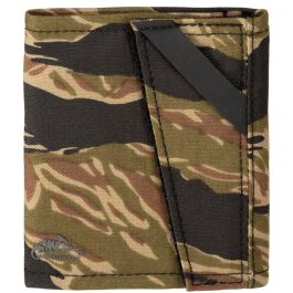 Cartera EDC Mediana Tiger Stripe