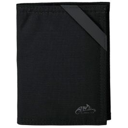 CARTERA EDC SMALL WALLET