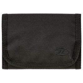 Cartera HIGHLANDER Shield RFID