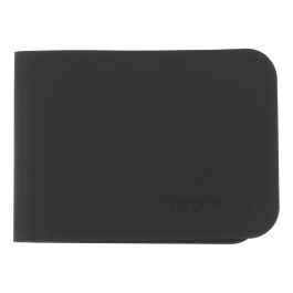 Cartera bifold de polímero DAKA