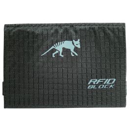 Cartera RFID Block Táctica