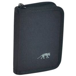 Cartera Mil Wallet
