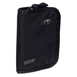 CARTERA MIL WALLET RFID BLOCK