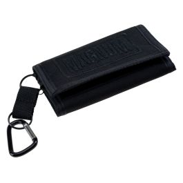 Cartera MAGNUM Wallet negra