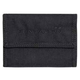 Cartera PENTAGON Stater Wallet 2.0