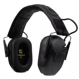 CASCOS EARMOR M300A