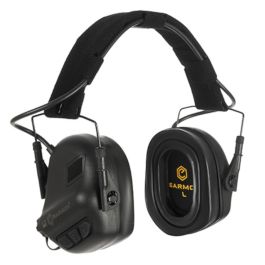 CASCOS EARMOR M31 PLUS