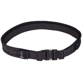 CEÑIDOR CORSO HOOK MOLLE MK3
