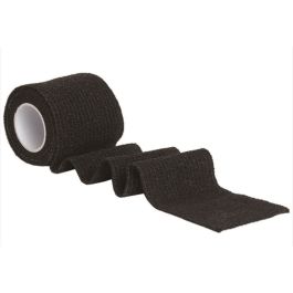 CINTA ELÁSTICA ADHESIVA MILTEC 4.5 M
