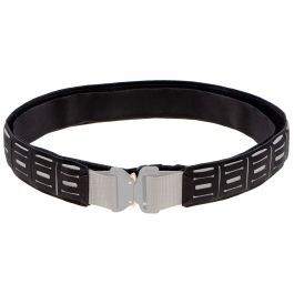 Cinturón Molle TEMPLARS GEAR PT5 Low Profile