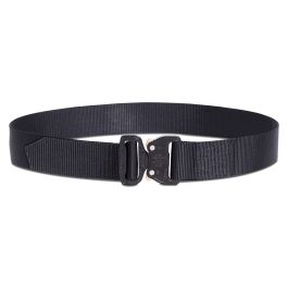 Cinturón PENTAGON Cobra PRO 38 Táctico