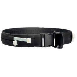 CINTURÓN POLICIAL VEGA HOLSTER 2V52