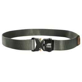 Cinturón QR Stretchbelt 38mm Verde Olive