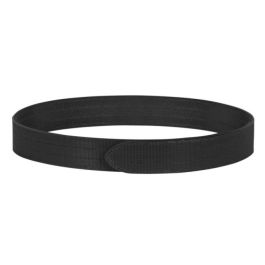 Cinturón Competition Inner Belt