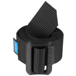 CINTURÓN URBAN TACTICAL 4,5 CM