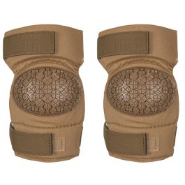 CODERAS ALTA ALTACONTOUR 360 VIBRAM COYOTE
