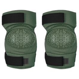 CODERAS ALTA CONTOUR 360 VERDE