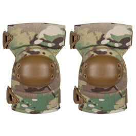 CODERAS ALTA CONTOUR MULTICAM