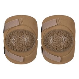 CODERAS TÁCTICAS ALTAFLEX 360 Coyote