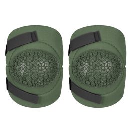 CODERAS TÁCTICAS ALTAFLEX 360 VERDE