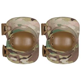 CODERAS ALTA ALTAFLEX MULTICAM