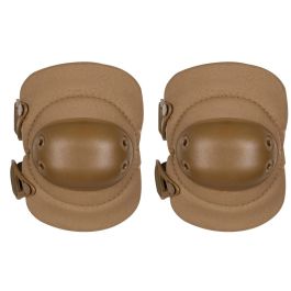 CODERAS TÁCTICAS ALTAFLEX COYOTE