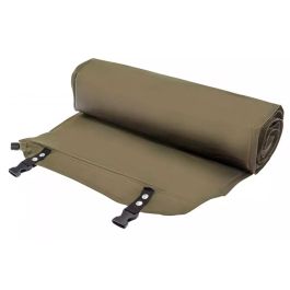 COLCHONETA AUTOINFLABLE VERDE