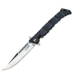 NAVAJA PLEGABLE LUZON LARGE