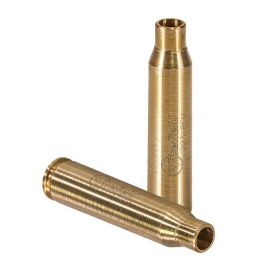 COLIMADOR LÁSER CALIBRE .223