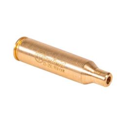 COLIMADOR LÁSER CALIBRE 6.5 CREEDMOOR
