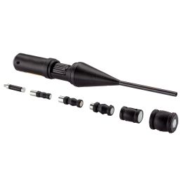 COLIMADOR LÁSER MULTICALIBRE 4.5 MM A CAL. 50