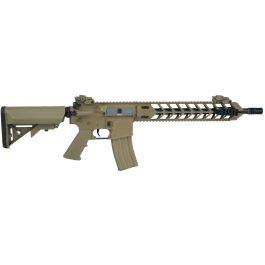 Colt M4 Airline Mod A Tan
