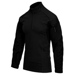 CAMISA DE COMBATE MILITAR