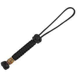 CORDÓN CELTA PARACORD
