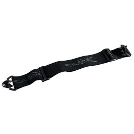 Correa elástica para gafas de protección balística WX Spear