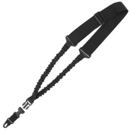 CORREA PORTAFUSIL DE 1 PUNTO WARRIOR ASSAULT SPBS