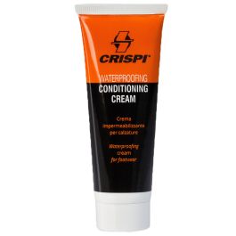 CREMA HIDRATANTE E IMPERMEABILIZANTE PARA CALZADO