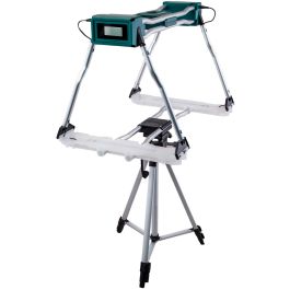 CRONÓGRAFO BALLISTIC PRECISION G2