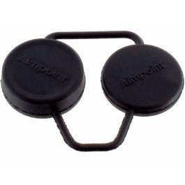 Cubre Lentes para Puntos Rojos Micro