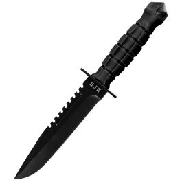 CUCHILLO DE COMBATE MFH STORM