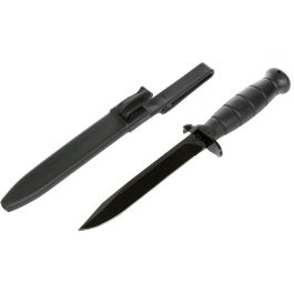 CUCHILLO DE COMBATE GLOCK 78
